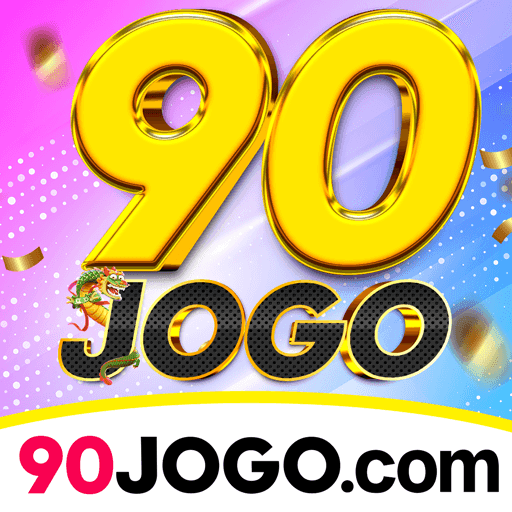 90jogo Slot Machine Plus