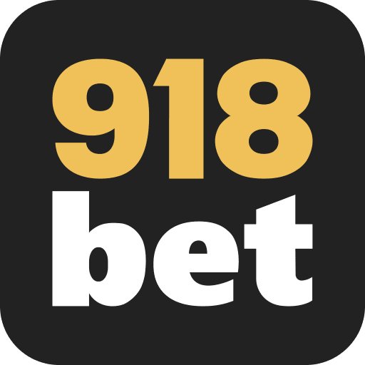 918bet Casino Official v4.0.0