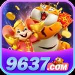 9637 Gold New