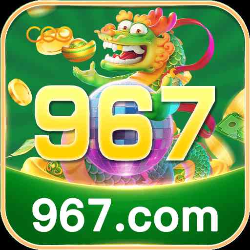 967bet Games Deluxe