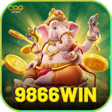 9866win - Real Money Mega