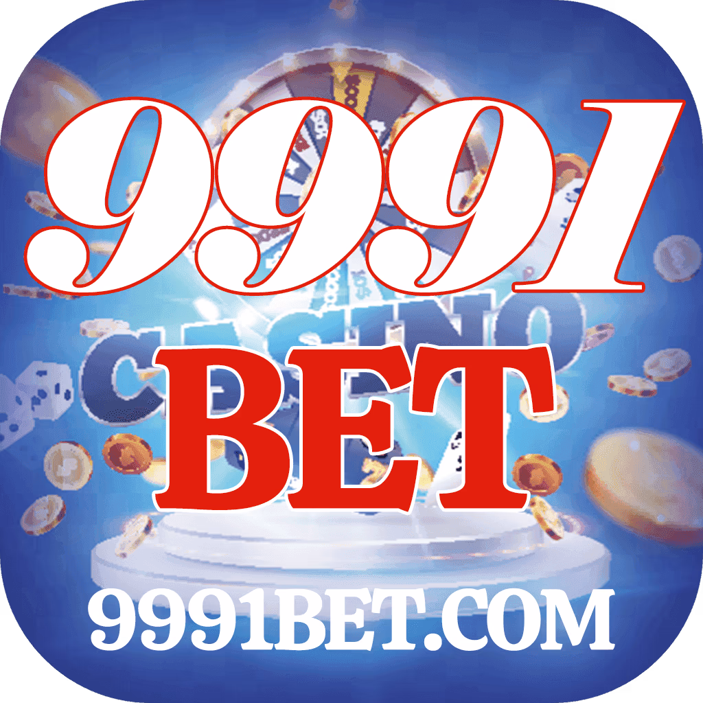 9991bet Elite Casino App