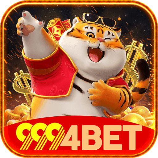 9994bet Live Prime
