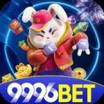9996bet Mobile Pro
