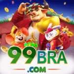 99bra BR VIP