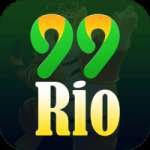 99rio Elite Latest v5.4.7