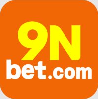 9nbet Cash Plus