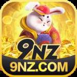 9nz3 Game Premium v1.1.4