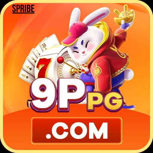 9ppg APK Royal v2.9.1