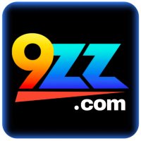 9zz Game King v4.8.7