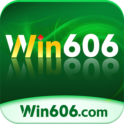 WIN606 - VIP Prime