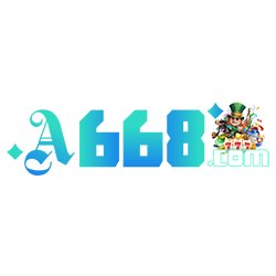 a668 - Ultimate v3.7.6