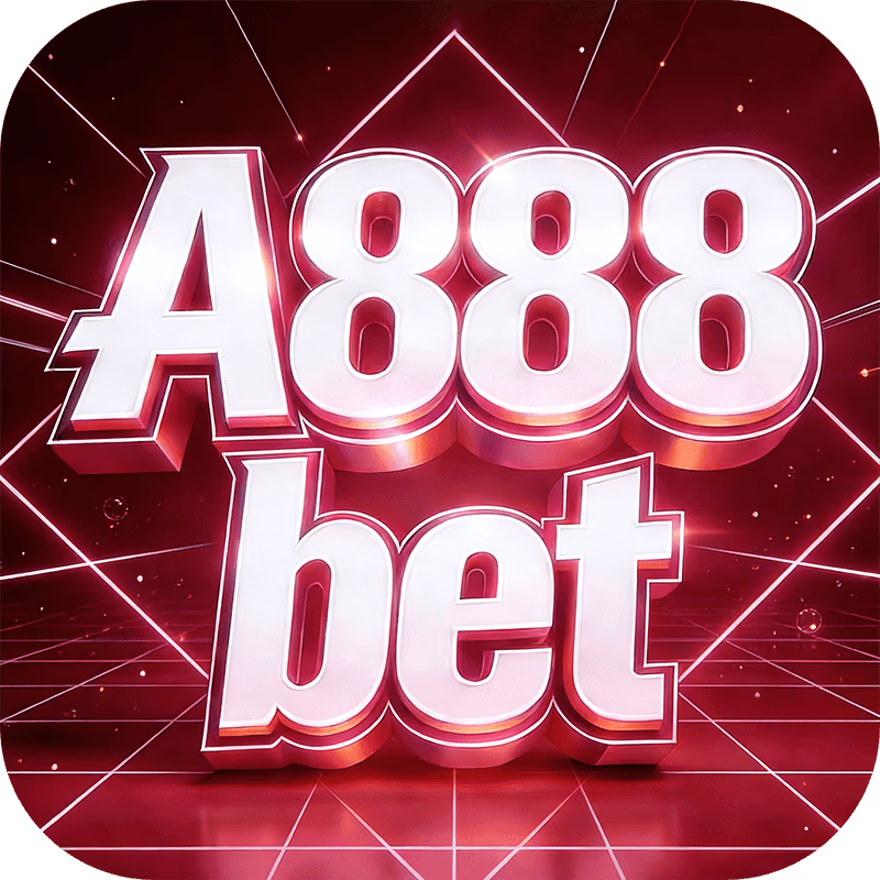 a888bet APK Royal v5.0.0