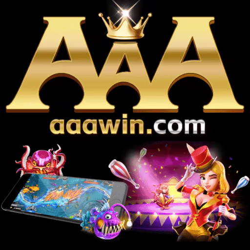 aaawin Casino Extreme v3.0.7