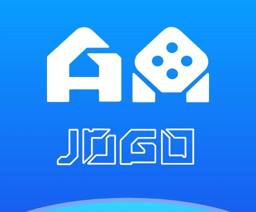 aajogo - Turbo v3.6.7