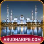 abudhabipg Bonus Max v1.4.7