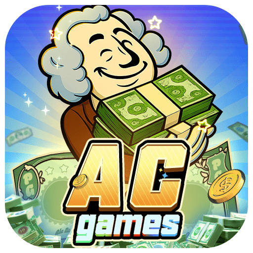 acgame Slots Plus v3.0.2