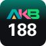 akb188 - King Earning App