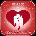 amadopg App King v1.5.9