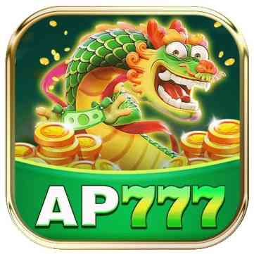 ap777 Supreme v4.9.8