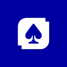 apostatudo Games King