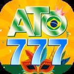ato777bet - VIP Gold