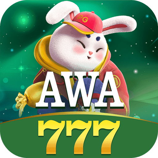 awa777 - Super Earning App