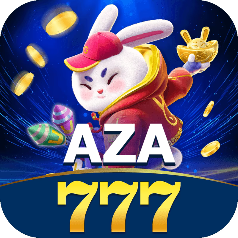 aza777 Live Pro