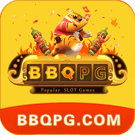 bbqpg - Casino Legend