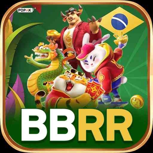 bbrr Casino Max v1.4.5