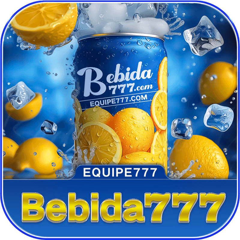 bebida777 App Supreme v2.1.4