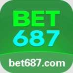 bet687 BR Mega