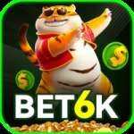 bet6k App Mega v4.1.4