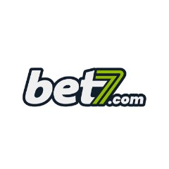 bet7 - Live Ultimate