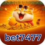 bet7477 Champion - Win Real BRL