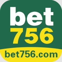 bet756 App Prime v2.0.2