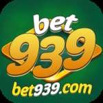 bet939 Max 2026