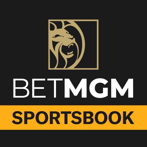 betmgm VIP - bônus diário