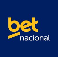 betnacional - Slots VIP