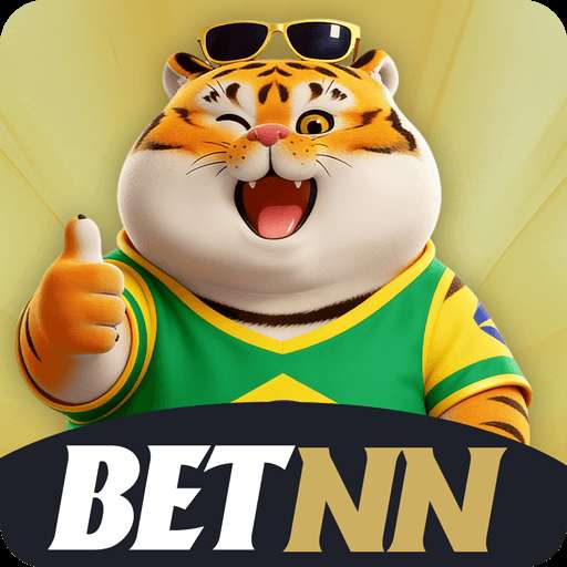 betnn Royal APK v1.6.7