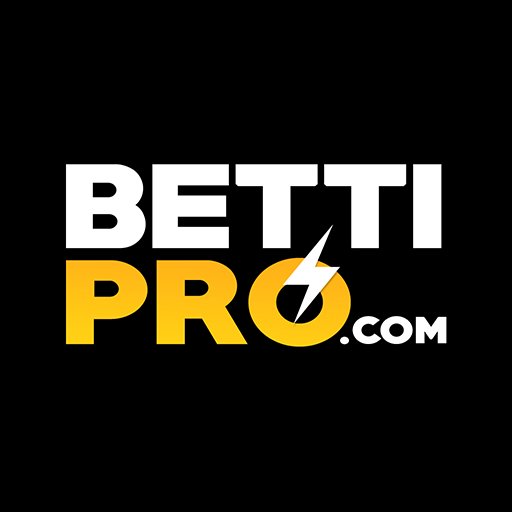 bettipro - Real Money Deluxe