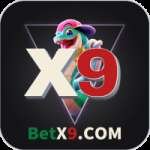 betx9 Max Gaming App
