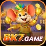 bk7game - Casino King