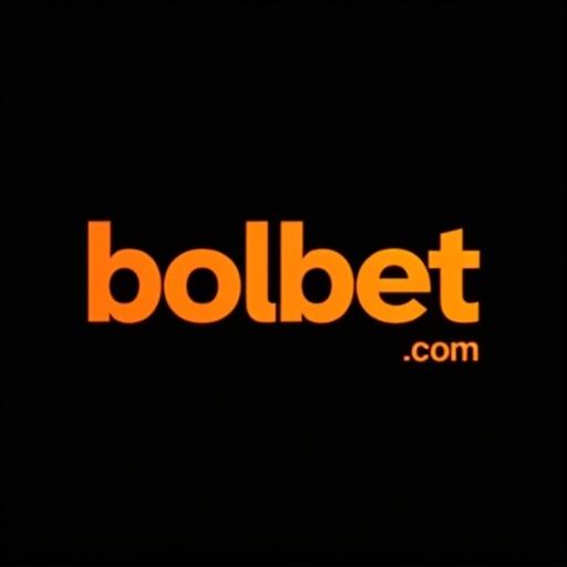 bolbet VIP Gaming App