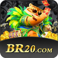 br20 - Live Gold