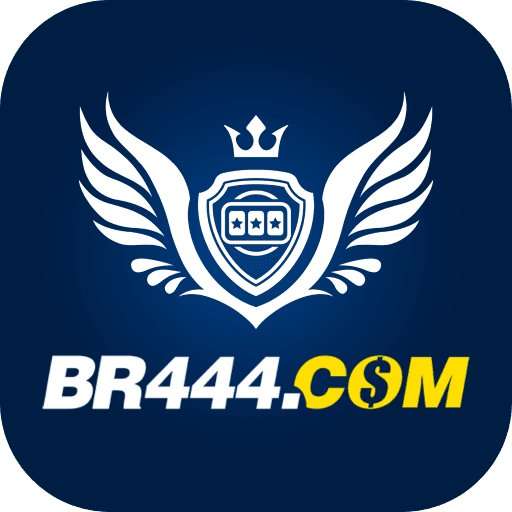 br444 Bonus Master v5.5.1