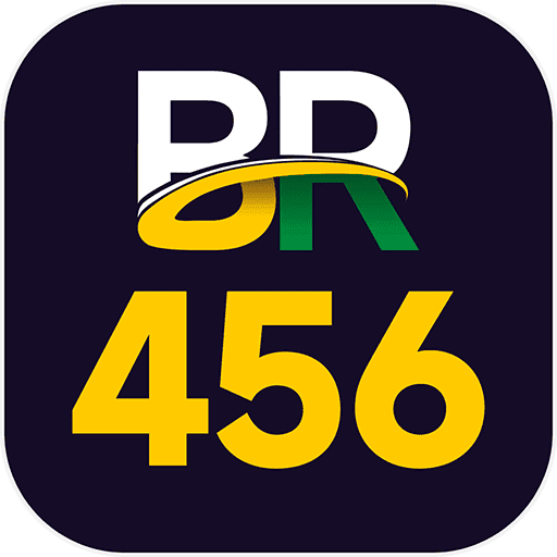 br456 Game Super v4.7.2