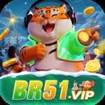 br51vip Extreme v1.6.5