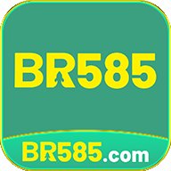 br585 Gaming King v1.2.8