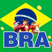 bra Games Royal
